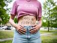 Nederlandse vrouwen strijdbaar na schrappen abortusrecht VS: ‘Ook hier nog veel te winnen’  