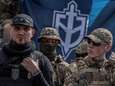 Les combattants revendiquant une incursion en Russie vantent un “succès”: “L’opération est en cours”