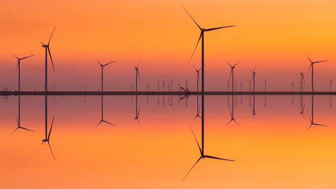 De ene groene stroom is de andere niet: waar zitten de verschillen? En wat betaal je ervoor?