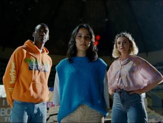 Warmste Week gaat voor coronaveilige editie