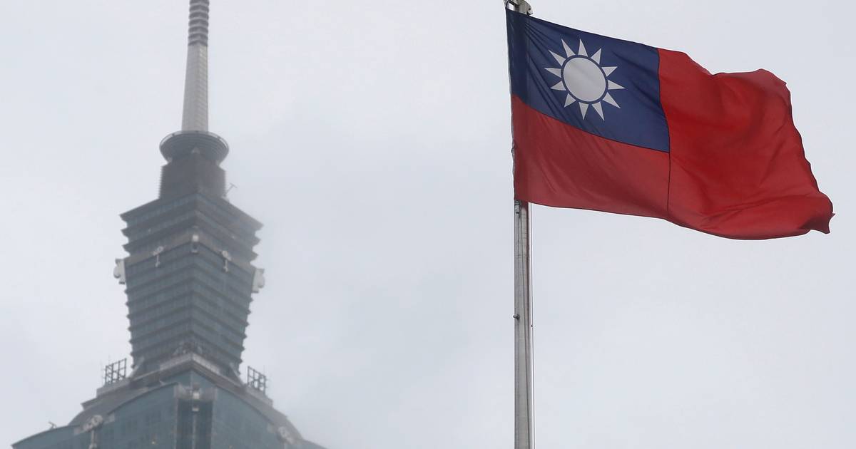 Chine ne fera jamais le moindre compromis sur Taïwan: déclare le ministère de la Défense chinois