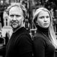 Hille: ‘Eindeloos telde ik van fitgirls de 6 blokjes op hun buik’