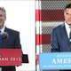 Jon Huntsman maakt Mitt Romney af in tv-spotje