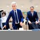 Wilders over Marokkanen vs. Pechtold over Russen: wat experts zeggen over het wrakingsverzoek van de PVV-leider