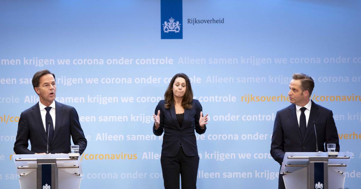 Doventolk Irma Werd Beroemd Met Hamstergebaar Dit Zijn Haar Collega S In Het Buitenland Buitenland Ad Nl