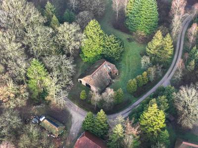 Nunspeet gaat vaker langs monumentaal pand, na periode met minder toezicht dan had gemoeten