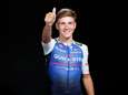 Vuelta 2022: les ambitions d’Evenepoel, Roglic pour l'histoire, la der’ de Valverde 