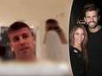 Shakira trompée par Piqué depuis bien plus longtemps qu'elle ne le pensait: cette vidéo prouverait ses infidélités