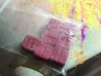 Man uit Tilburg (58) aangehouden bij mogelijk drugslab in Drenthe