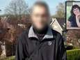 Dode man in Rijkerswoerdse plassen is gezochte 41-jarige Arnhemmer