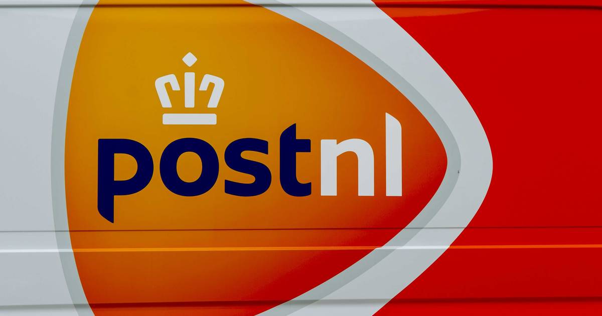 Сотрудники PostNL в Нидерландах вынуждены бастовать |  За рубежом