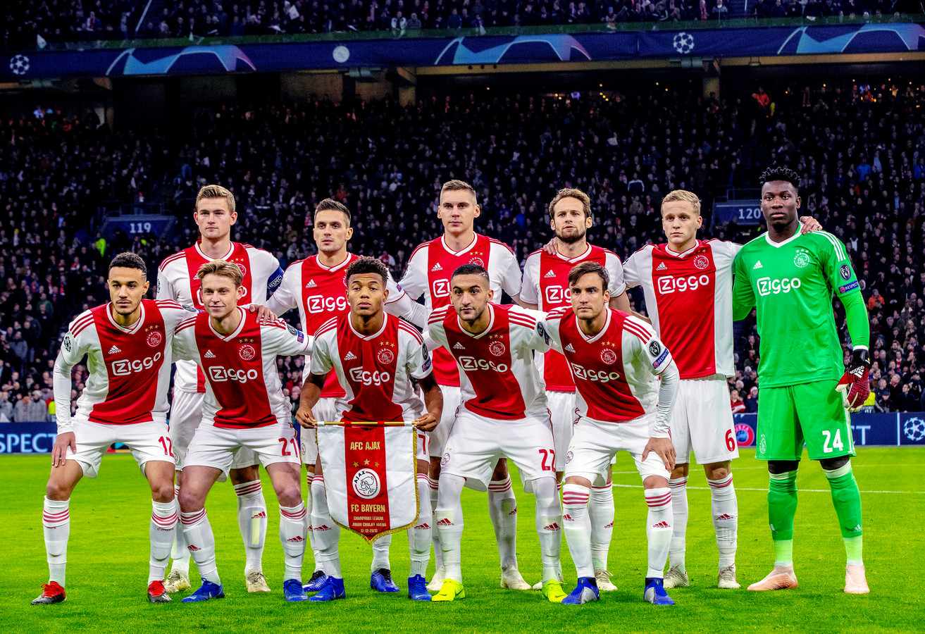 Ajax отправка изображения