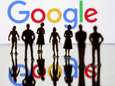 Google va aider les Belges à trouver un emploi