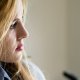Hoe sociale media troost bieden (5): columniste Fleur van Groningen na haar miskraam