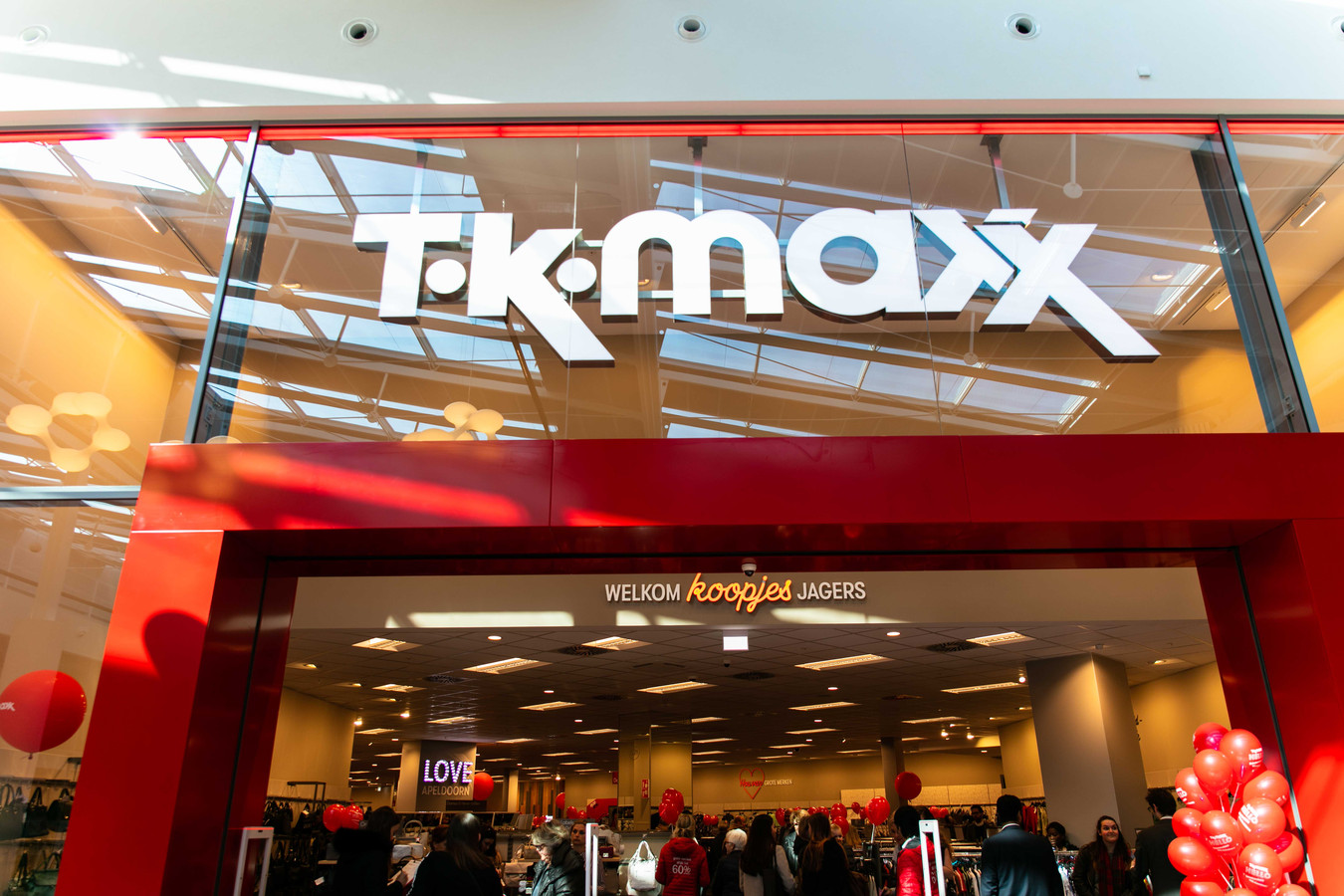 tk-maxx-lanceert-binnenlopen-zonder-shopmissie-in-arnhem-bij-opening