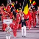 Het Olympisch Rapport: Hoe deden de Belgen het in Tokio?