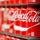 Coca-Cola heeft het moeilijk: 1200 banen geschrapt