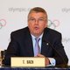 IOC overweegt Spelen van 2024 en 2028 samen toe te wijzen