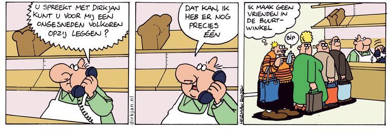 8 december 2022 Beeld Mark Retera