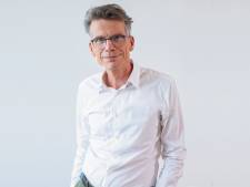 Het huisadres van een agent is privé en moet dat blijven