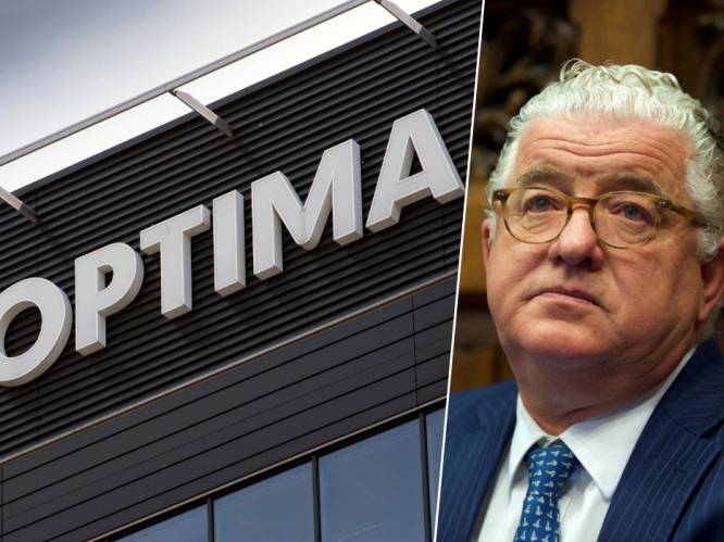 Waarom sleept Optima al zo lang aan? Wat riskeert Jeroen Piqueur? En wat is de rol van de Nationale Bank? Zeven jaar onderzoek beantwoord in zeven vragen
