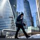 Kleine Russische wanbetaling kan grote gevolgen hebben