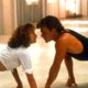 Dirty Dancing haalde bijna de bios niet + nog 9 feitjes