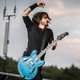 Van vagebond tot familieman: de opgekuiste memoires van een Foo Fighter