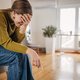 Vervolg: de dag nadat... ik een miskraam kreeg op mijn 42e