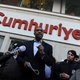 Hoofdredacteur en medewerkers Turkse oppositiekrant aangehouden
