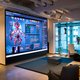 Koning van de e-sports Victor Goossens opent trainingscentrum in Utrecht. ‘Er gaat meer geld in om dan in het Amerikaanse basketbal’