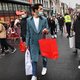 Nederlandse shoppers strijken neer in ons land: ‘Jullie Belgen hebben wel weinig discipline’