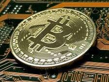 Cryptokoorts strandt in onbegrijpelijke computertaal