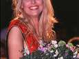 L’ex-Miss Belgique suspectée dans une affaire de drogue évoque son arrestation: “Comme dans les films”