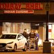 Bom ontploft in Canadees restaurant: 15 gewonden, twee verdachten op de vlucht