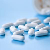 Zo kan paracetamol je vergiftigen