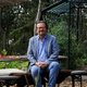 ‘Het huis’ met Marc Coucke: Plots besefte je weer dat zelfs een man die zo vaak irriteert, ook maar een mens is