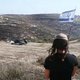 Het hoe en waarom van Israëlische nederzettingen op Palestijns grondgebied (filmpje)