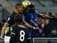 Lautaro Martinez offre le derby milanais à l’Inter, Lukaku monte au jeu