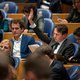 Invoering nieuwe pensioenwet is race tegen de klok, tegenstanders blijven hopen op afstel