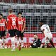Ook met Ihattaren wil Ajax laten zien wat PSV niet lukte