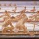 Museum Arnhem laat zien welke kunst de nazi’s mooi vonden