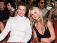Justin Timberlake maakt zich zorgen om memoires van ex Britney Spears: “Het vreet aan hem”