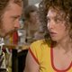 Lovelace