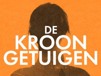 HLN wint met ‘De Kroongetuigen’ de Kastaar voor ‘Beste podcast’