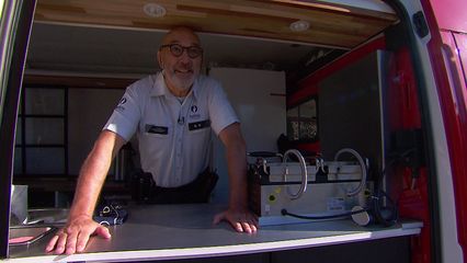 37. Aflevering 37