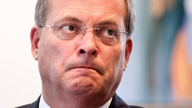Kwestie Huisman: vier partijen willen extern onderzoek naar functioneren raad