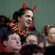 Ticketverkoop voor Belgische supportersvakken EK vrouwen van start
