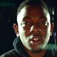 The Lonely Island ft. Kendrick Lamar en Adam Levine: 'YOLO'