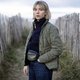 De misdaadserie ‘Karen Pirie’ is een buitengewoon vernuftig gemaakte ‘tartan noir’ ★★★★☆